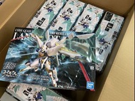 （賣哂）HG 1/35 蘭斯洛特 阿爾比昂 HG Lancelot Albion 反叛的魯魯修R2