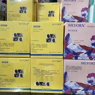 Genuine Shiyue Perm Water-Cold Perm Barber Shop Dedicated Does Not Hurt Hair Damaged Hair Dedicated 