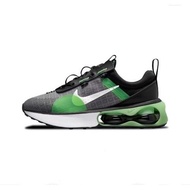 Kasut Olahraga Lelaki Nike Air MAX 2021 Gaya Baharu Kasut Lari Kusyen Ringan Bernafas[N215]