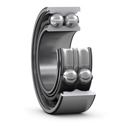 SKF 3307 - AC3 / ATN9 / ATN9C3 / A2RS1TN9MT33 - Angular Contact Ball Bearing