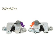Lock 65790-0C010 Rear Door Lock Latch  for   2000-2006 65780-0C010