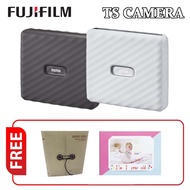 FUJI INSTAX LINK WIDE SMARTPHONE PRINTER / FUJIFILM INSTAX LINK WIDE INSTAX PRINTER