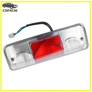 1pc High Mount Stop Lamp For Ford F150 2004-08 7L3Z13A613B  Engine Car Light Accessories Interior Pa