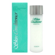 【Direct from Japan】ALBION Medicated Skin Conditioner Essential Toner 330ml
