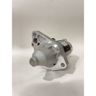 [NEW] HONDA CIVIC FD 1.8 SNA ,CRV SWA, ACCORD TAO 2.0 STARTER (31200-RNA-A01)