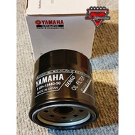 YAMAHA BIG BIKE OIL FILTERS | R3/MT03 | MT07/MT09 | MT10/R1 | XSR700/XSR900 | TRACER900/ R25/XJ6 5GH