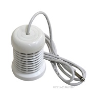 Ionic Foot Spa Tool Machine Portable Replacement Ionic Arrays Suitable For Families Individuals YBC-