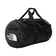 The North Face Unisex 70L Waterproof Base Camp Duffel Bag - Versatile Backpack, Duffle, and Sport Ba