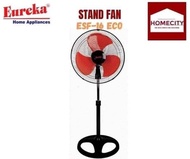 EUREKA ESF-16 ECO STAND FAN