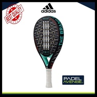 adidas drive light 3.3 2024 padel racket raket best quality