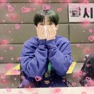 Go picred snack link