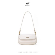 KEIKO bag jimshoney warehouse bag bandung official store