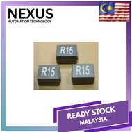 SMD Inductor 0.15µH (R15) – High Precision