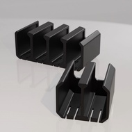 Sony NP-FZ100 Battery Holder Battery Carrying Case