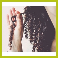 ┼ ☑ ∵ Pangkulot (PAGODA Cold Wave Perm Lotion AND Hair Neutralizer)