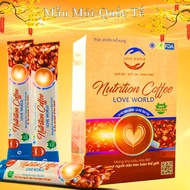 Love World Nutrition Coffee Weight Loss Coffee Weight Loss Belly Fat Loss Love World Coffee
