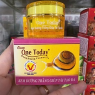 Whitening cream - Helps regenerate skin 9g