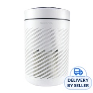 Mistral Air Purifier with HEPA Filter MAPF03
