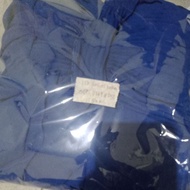 Ita bagaskara clothes