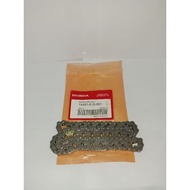 Keteng Chain Only/ 3X4-114L /CBR 150 Old (14401-K15-901)