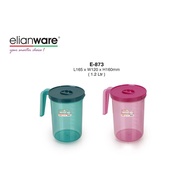 Elianware E-873 Water Jug 1.2L / Jug Air