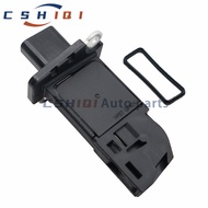 8V21-12B579-AA Mass Air Flow Meter MAF Sensor For Ford Transit MK7 MK8 Ranger 2.2 3.2 TDCI 4Pin 8V21
