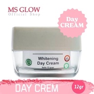 ,, Day cream ms glow / SUNGLOW SUNWHITE MS GLOW / cream pagi ms glow