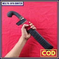 COD golok banten baja per sorenan