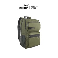 PUMA Unisex Deck Backpack