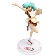 Macross Frontier (Ranka Lee)(Rare item)