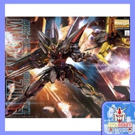 Bandai MG 1/100 Blitz Gundam