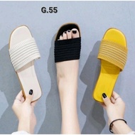 SANDALS KOKOP RENGGI G55 SANDAL