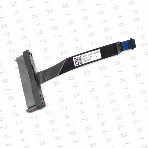 P+ FOR ACER Predator Helios 300 PH315-53 SATA HDD Hard Drive Connector Cable