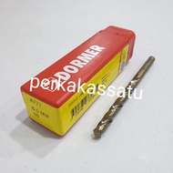 MATA DORMER A777 HSS-E BRONZE COBALT DRILL Bit 6.5MM 6.5 MM A 777 JOBBER DRILL