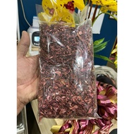 bawang dayak asli cucuadam