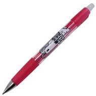 【莫莫日貨】PILOT 百樂 2020 Opt. 史努比 SNOOPY 限定版 搖搖自動鉛筆 S4479254
