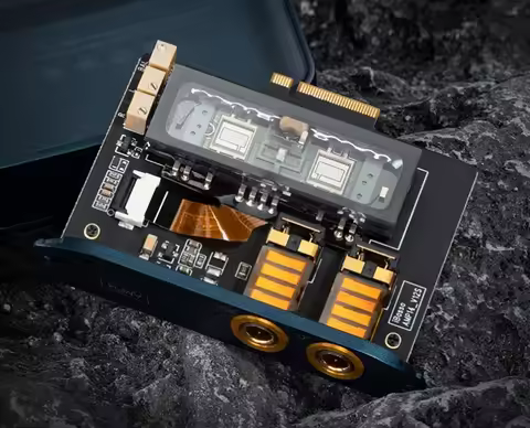 Android HiFi Lossless Audio Player Support DSD Decoding Equipped With AMP12 AMP13 AMP14 Module Por M