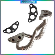 zzz Engine Oil  Tube Assembly 1576731020 for Seller-Stated 3 5L 2GR Repair