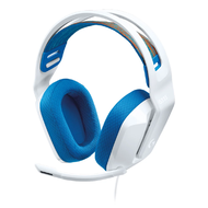 หูฟัง Logitech G335