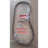 Belting Fan Belt Fanbelt Mobilio Brv 2014 2015 2016 2017 2018 2019 5PK-1138