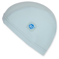UV Swim Hat Anti-UV Swimming Cap-Pistachio Green