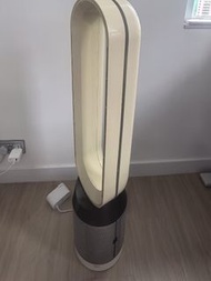 Dyson Air Purifier