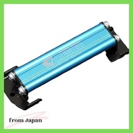 Cusco (CUSCO) Battery Stay A Type 00B 745 A