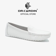Dr Cardin Women Super Flexible Slip On Moccasin L-FCE-718