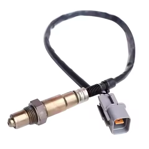 Lambda Probe Oxygen O2 Sensor for KIA SOUL 1.6 PICANTO K3 Hyundai ATOS I10 I20 GETZ 250-24779 DOX-20