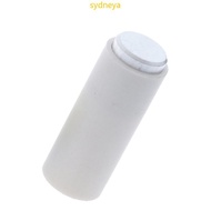 Best 4LR44 to PX32  Camera  Adapter Film Photography Accessories