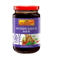 Lee Kum Kee Hoisin Sauce 397