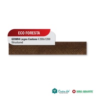 NIRO GRANITE TILES ECO FORESTA GDW04 | 200x1200mm 1pcs