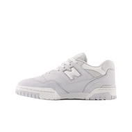 New Balance 550 Men's Sneaker