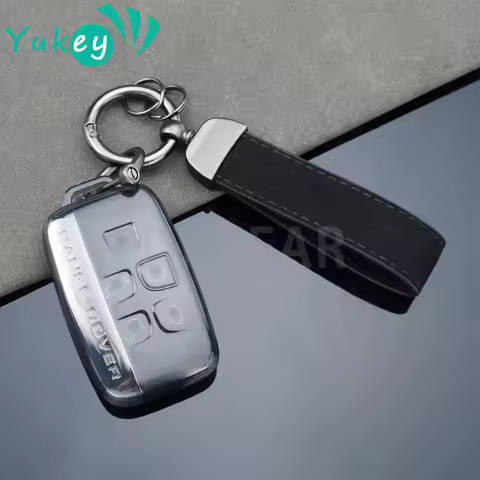 For Land Rover Range Rover Sport Evoque Freelander2 Discovery 3 4 Jaguar XF XJ XJL XE C-X16 XKR XK T